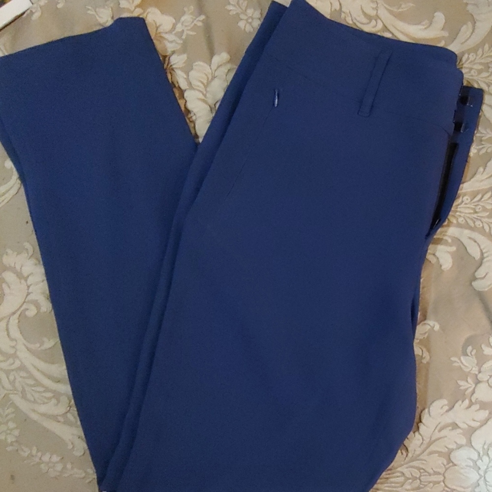 Rag & Bone pants